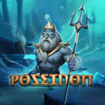 Poseidon