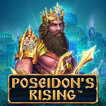 Poseidon’s Rising