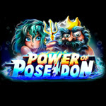 Power Of Poseidon