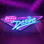Reel Desire