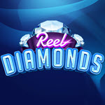 Reel Diamonds