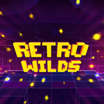 Retro Wilds