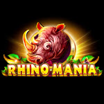 Rhino Mania