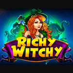 Richy Witchy