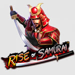 Rise of Samurai