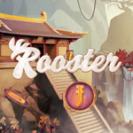 Rooster (Spinmatic)