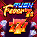 Rush Fever 7s