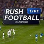 Rush Football