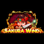 Sakura Wind