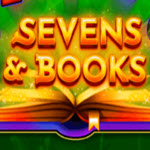 Sevens & Books