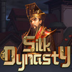 Silk Dynasty