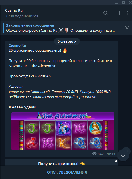 comment_219828