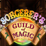 Sorcerers Guild of Magic