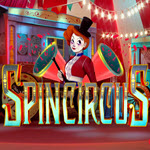 Spincircus