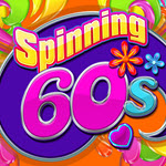 Spinning 60s