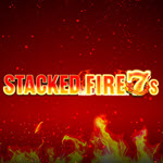 Stacked Fire 7s