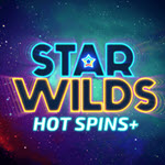 Star Wilds Hot Spins