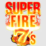 Super Fire 7s