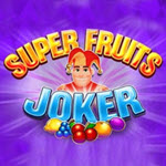Super Fruits Joker