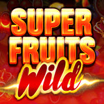 Super Fruits Wild