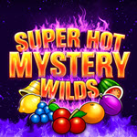 Super Hot Mystery Wilds