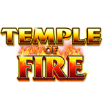 Temple of Fire