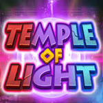 Temple of the Light