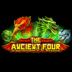 The Ancient Four