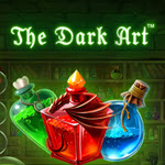 The Dark Art