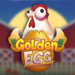 The Golden Egg