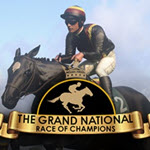 The Grand National Race of Champions
