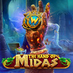 The Hand of Midas