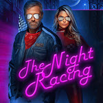 The Night Racing