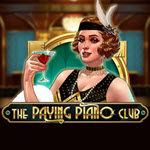 The Paying Piano Club