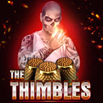 The Thimbles