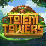 Totem Towers