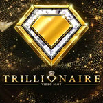 Trillionaire