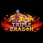 Triple dragon (Platipus)