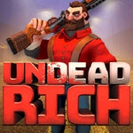 Undead Rich