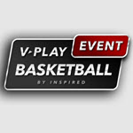 V-Play Basketball