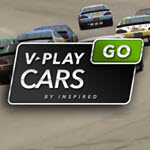 V-Play Cars GO