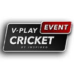 V-Play Cricket