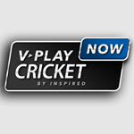 V-Play Cricket NOW