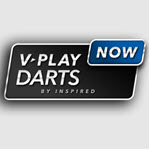 V-Play Darts Now