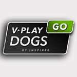 V-Play Dogs GO