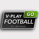 V-Play Football GO