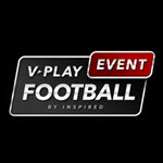 V-Play Football