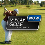 V-Play Golf Now