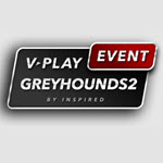 V-Play Greyhounds 2