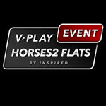 V-Play Horses 2 Flats